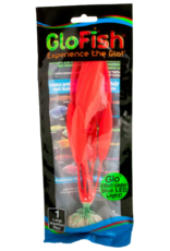 Tetra TETRA GloFish Plant Orange