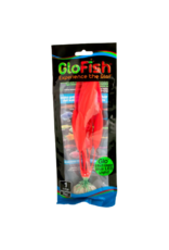 Tetra TETRA GloFish Plant Orange