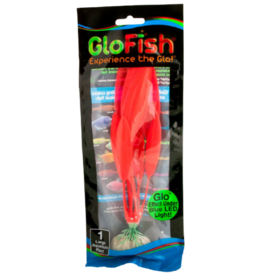 Tetra TETRA GloFish Plant Orange