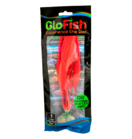 Tetra TETRA GloFish Plant Orange