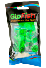 Tetra TETRA GloFish Plant Green