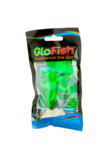 Tetra TETRA GloFish Plant Green