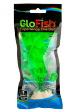 Tetra TETRA GloFish Plant Green