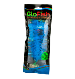Tetra TETRA GloFish Plant Blue