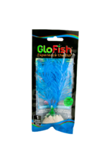 Tetra TETRA GloFish Plant Blue