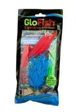 Tetra TETRA GloFish Plant Multi Pack