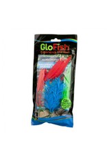Tetra TETRA GloFish Plant Multi Pack