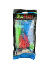 Tetra TETRA GloFish Plant Multi Pack