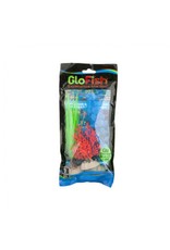 Tetra TETRA GloFish Plant Multi Pack