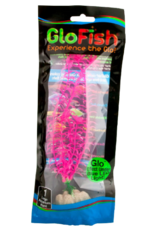 Tetra TETRA GloFish Plant Pink