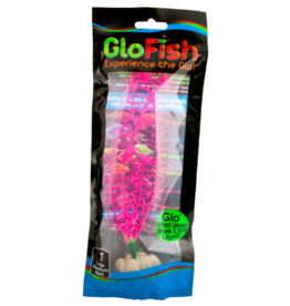 Tetra TETRA GloFish Plant Pink