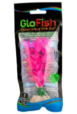 Tetra TETRA GloFish Plant Pink