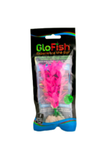 Tetra TETRA GloFish Plant Pink