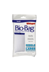 Tetra TETRA Whisper Bio-Bag Filter Cartridges