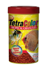 Tetra TETRAColor Tropical Granules