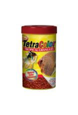 Tetra TETRAColor Tropical Granules