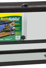 Tetra TETRAFAUNA Deluxe Repto Habitat