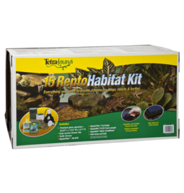 https://cdn.shoplightspeed.com/shops/635875/files/28592652/262x276x2/tetra-tetrafauna-repto-habitat-15gal-kit.jpg