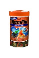 Tetra TETRA Goldfish Flakes