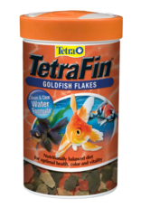 Tetra TETRA Goldfish Flakes