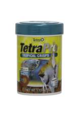 Tetra TETRAPro Tropical Crisps