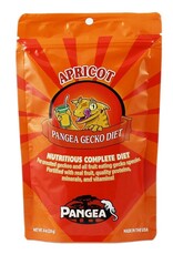 Pangea PANGEA Apricot Mix Complete Diet