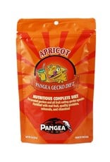 Pangea PANGEA Apricot Mix Complete Diet