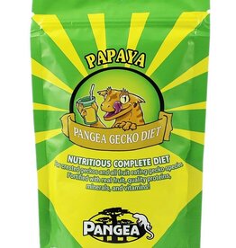 Pangea PANGEA Papaya Mix Complete Diet