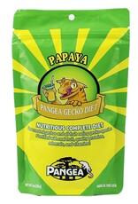 Pangea PANGEA Papaya Mix Complete Diet