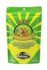 Pangea PANGEA Papaya Mix Complete Diet