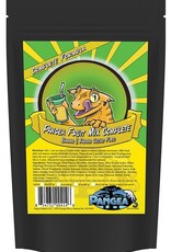 Pangea PANGEA Papaya Mix Complete Diet