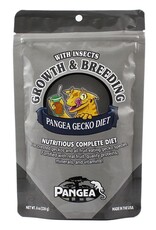 Pangea PANGEA Growth and Breeding Formula