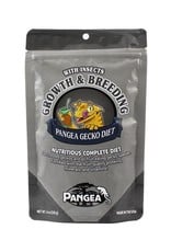 Pangea PANGEA Growth and Breeding Formula