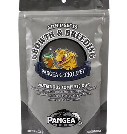 Pangea PANGEA Growth and Breeding Formula