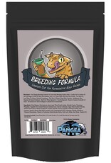 Pangea PANGEA Growth and Breeding Formula