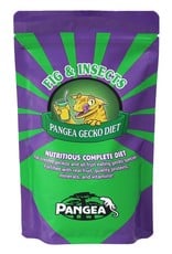 Pangea PANGEA Fig & Insect Complete Diet
