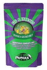 Pangea PANGEA Fig & Insect Complete Diet