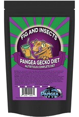 Pangea PANGEA Fig & Insect Complete Diet