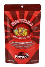 Pangea PANGEA Fruit & Insect Complete Diet