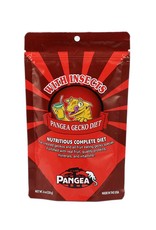 Pangea PANGEA Fruit & Insect Complete Diet