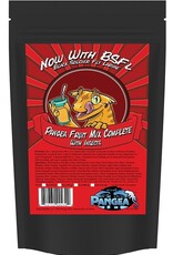 Pangea PANGEA Fruit & Insect Complete Diet