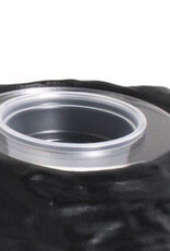 Pangea PANGEA Gecko Ledge Adapter (1.5oz to 0.5oz)