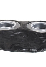 Pangea PANGEA Gecko Ledge Adapter (1.5oz to 0.5oz)