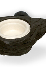 Pangea PANGEA Gecko Mini Magnetic Feeding Ledge