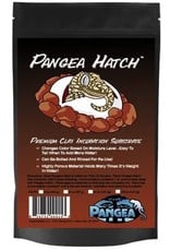 Pangea PANGEA Hatch'em 32oz