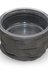 Pangea PANGEA Stone Cup Holder (single)