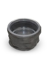 Pangea PANGEA Stone Cup Holder (single)