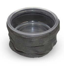 Pangea PANGEA Stone Cup Holder (single)