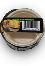 Pangea PANGEA Stone Cup Holder (single)