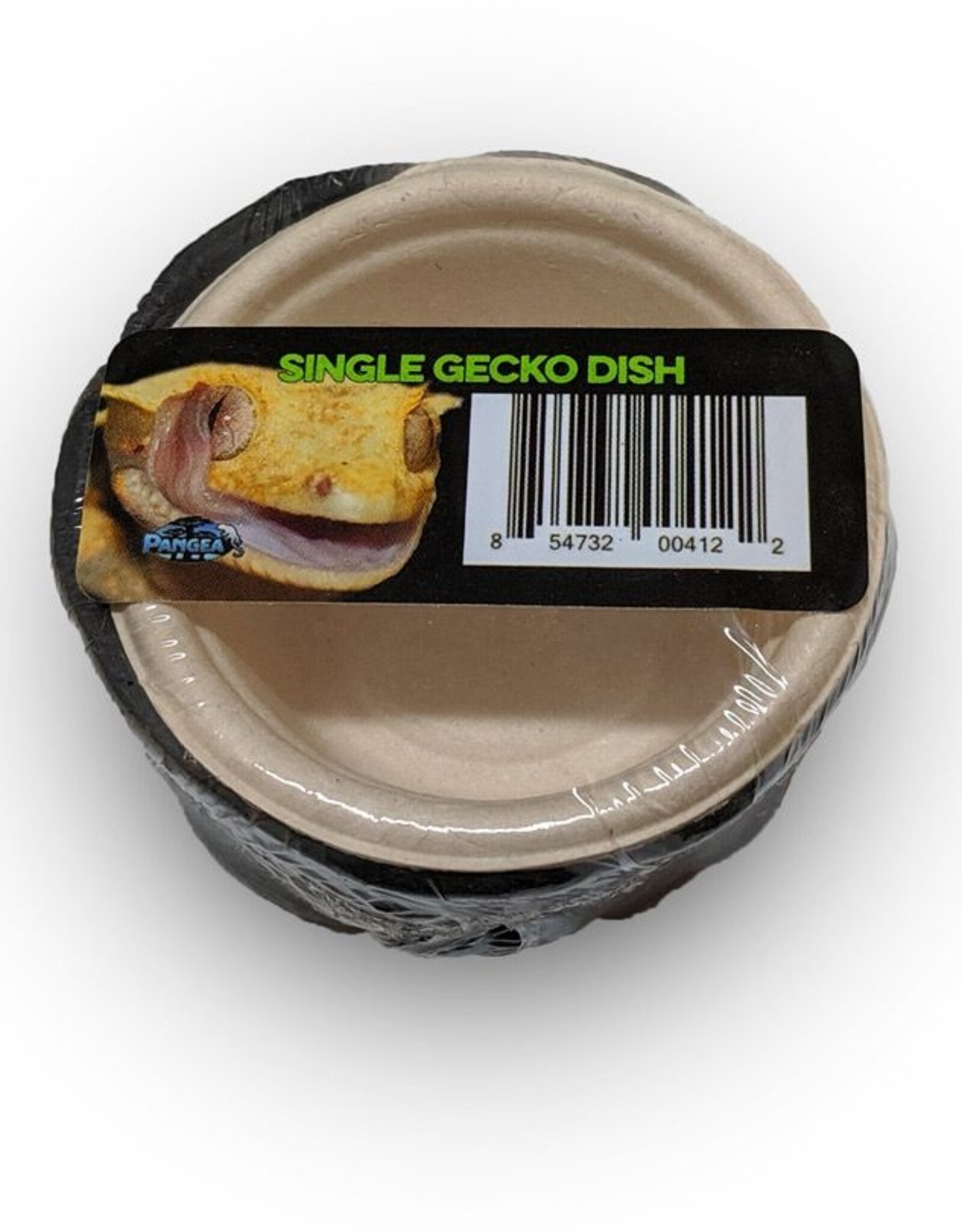 Pangea PANGEA Stone Cup Holder (single)